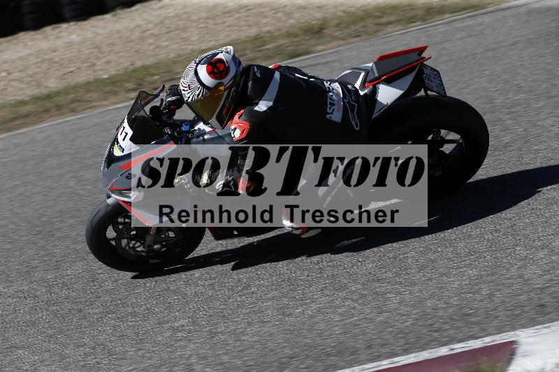 /45 15.09.2026  Trackday Domi Aegerter Trackday ADR/Gruppe gelb/111